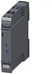Siemens SIRIUS 3RP25 Zeitrelais elektronisch ansprechverz&ouml;gert 1 Wechsler...