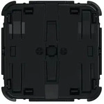 Busch J&auml;ger Bedienel.flex 2-fach WL 62721-WL 2CKA006200A0282