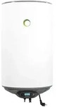 fothermo Photovoltaik-Warmwasserbereiter Hybrid 80l, Inhalt 77l, 550W, Stahl mit