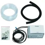 Vaillant Kondenswasserpumpe ecoLEVEL mit 0,5L Tankvolumen 306287