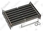 Vaillant W&auml;rmetauscher HW f&uuml;r VC 254/3-E und weitere, 065130 065130
