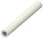 Tece logo Verbundrohr Pe-Rt/Ai/Pe-Rt Dimension 16mm, Rolle 100m 8705016
