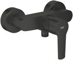Grohe Start Einhand-Brausebatterie 1/2 " 322792432 322792432