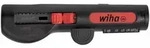 Wiha Abisolier-Multitool, 8-13mm, 0,5-6mm2, 125mm, 42062 44242