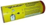 Judo JUL-Mineraltabletten JUL-H-T zur H&auml;rtestabilisierung H&auml;rtebereich 2 und 3,