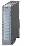 Siemens SIMATIC S7-1500 Digitaleingabemodul DI 32x24VDC 32 Kan&auml;le 147x35x129mm