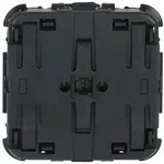 Busch J&auml;ger Bedienelement flex 2-fach 64721 mit Orientierungslicht 2CKA006400A0100