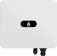 Huawei 01076371-006, Huawei Hybrid-Wechselrichter SUN2000 17K-MB0, 17kW, 98,1 Prozent