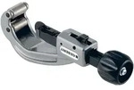 Geberit Rohrschneider ML, 16-50mm, 690112001 690112001