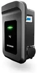 Kathrein Wallbox AC40-11-P-A, 11kW, 440x300x159mm, Kunststoff, Anthrazit...