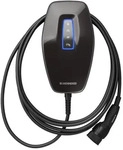 Mennekes Wallbox AMTRON 4You 310 22KW,7,5mLadekabel,Schwarz 1313202205BK...