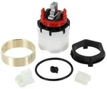 Ideal Standard Kartusche 38mm A861156NU