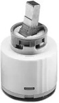 Hansa Kartusche 59912791 4.0 Classic 59912791