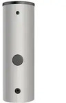 Bosch Kombispeicher f&uuml;r W&auml;rmepumpen BPU 400 C, 274 und 105 Liter, 1750x710mm, ErP C