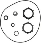 Grundfos Gleitringdichtung XBPFG f&uuml;r JP5/6 D, 96768182 96768182