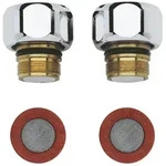 Grohe R&uuml;ckflussverhinderer, Chrom, 47189000 47189000