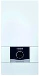 Vaillant electronicVED E 18/8 C comfort Elektro-Durchlauferhitzer, 18kW, 400V