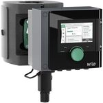 Wilo Stratos MAXO Nassl&auml;ufer-Premium-Smart-Pumpe 25/0,5-8, 133W, 230V, G 1 1/2", PN
