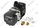 Vaillant Hocheffizienzpumpe f&uuml;r VSC 126 und 196-C 140/150 R3 und weitere, 0010032794
