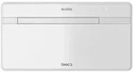 Olimpia Splendid Klimager&auml;t Unico EVO HP25 PVAN, 1015x540x180mm, 230V, 2,5kW