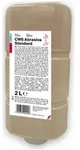 CWS Abrasiva Handreiniger Konzentrat nat&uuml;rliches L&ouml;sungsmittel 2000ml, 8 St&uuml;ck