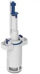 Geberit Sp&uuml;lventil f&uuml;r Monolith Sanit&auml;rmodul f&uuml;r WC, 242389001 242389001