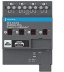Busch Jaeger Schaltaktor 4fach 16A SA-M-4.16.2.12 2CDG510025R0021