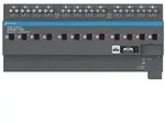 Busch J&auml;ger Schaltaktor 12fach 16A SA-M-12.16.2.12 REG 2CDG510027R0021