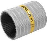 REMS REG Rohrentgrater 10-54 Millimeter 1/2 bis 2 1/8 Zoll 113830R