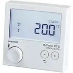 Oventrop R-Tronic RT Funkthermostat mit offener Schnittstelle 1150780