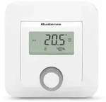 Buderus Raumthermostat Fu&szlig;bodenheizung, B-THIW24, 8750001229 8750001229