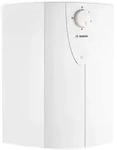 Bosch Kleinspeicher Tronic TR1500 TO 5 T, 5L, 1,8kW, 390x258x245mm, Untertisch, offen