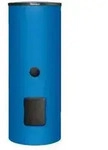 Buderus Warmwasserspeicher SM500.5 E-C, 500L, emailliert, Blau 7736502278