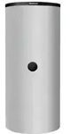 Buderus Logalux Pufferspeicher PNR750.6 E S-B Speichervolumen 726L, Silber 7735501698