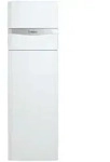 Vaillant uniTOWER plus VIH QW 190/6 E Hydrauliktower f&uuml;r aroTHERM plus 0010022066