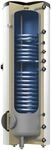Reflex Storatherm Aqua Solar AF 300/2S, Nenninhalt 285l, 75mm, 2 W&auml;rmetauscher,