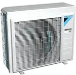 Daikin Altherma 3 R 6 kW W&auml;rmepumpen-Au&szlig;enger&auml;t 1-phasig 230V ERGA06EVH