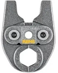 REMS Mini V Presszange 28 Millimeter 578336