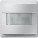 Gira Bewegungsmelderaufsatz System 3000 Standard, 1,10m, Reinwei&szlig;, 537366 537366