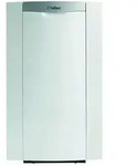 Vaillant icoVIT exclusive Paket 3.32/7 mit &Ouml;l-Brennwertkessel VKO 356/3-7,