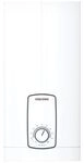 Stiebel Eltron Komfort-Durchlauferhitzer DHB 27 ST Trend, 27kW, 400V, Wei&szlig;, 204203