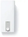 Viessmann Vitotherm Elektro-Durchlauferhitzer EI4 A18.21.24, Leistung 18/21/24kW,