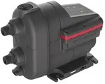 Grundfos Hauswasserwerk SCALA2 3-45, 200-240V 50/60HZ max. F&ouml;rderh&ouml;he 45m max.