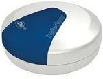 SYR Sasserath SafeFloor Bodensensor f&uuml;r SafeTech Leckageschutz 2422 2422.00.000