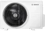 Bosch Split-Klimager&auml;t Climate CL5000 M 125/5 E, Multi-Split Au&szlig;eneinheit,