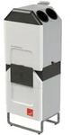 Zehnder K&uuml;hleinheit-Set f&uuml;r Lufttemperierungsger&auml;te ComfoClime Cool 24 E CC Cool