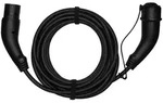 ABL Ladekabel CC2010, 10m 20A 11kW 480V 3-phasig CC2010