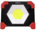 Wiha Akku-Baustrahler 490-FL01, 3.000 lm, 30W, IK07 45698