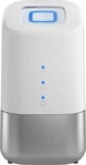 Homematic IP 160322A0, Homematic IP Home Control Unit, 96x173x96mm, 5,1VDC (SELV),