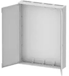 Eaton Z&auml;hlerschrank ZSD ZSD-G49/31, 1400x1050x225mm, Stahl, IP31 219593